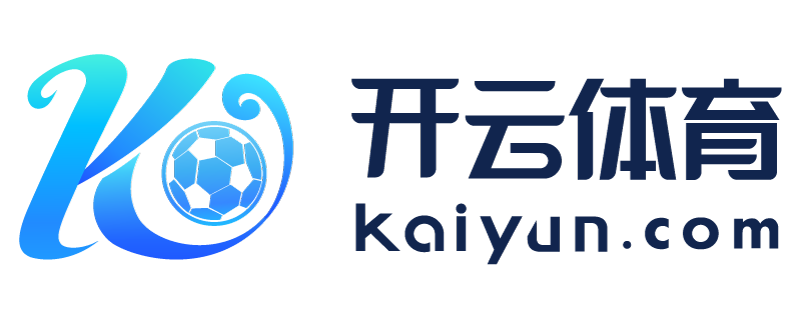 河北省霸州市开云app登录入口
